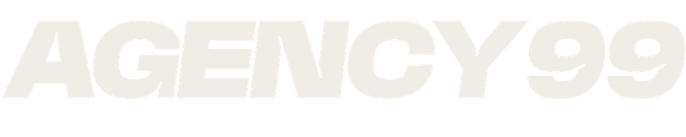 agency99
